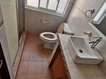 Departamento en Venta, Piedad Narvarte