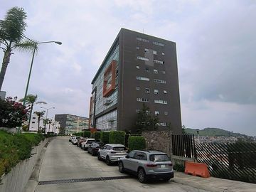 Departamento en Perinorte, Cuautitlán Izcalli