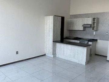 Departamento en Venta en Campo Azul