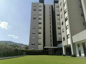 Departamento en Enquadro Atizapán