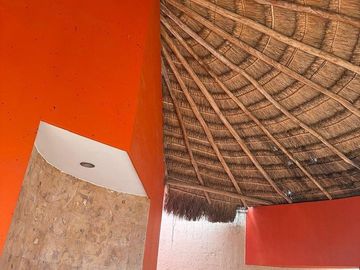 Renta Casa en San Antonio Cinta