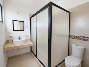 VENTA de Casa de Oportunidad en Dzityá ‼️
