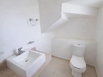 VENTA de Casa de Oportunidad en Dzityá ‼️