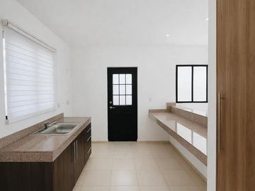 VENTA de Casa de Oportunidad en Dzityá ‼️