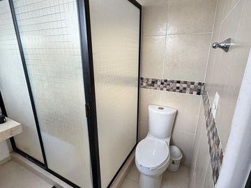 VENTA de Casa de Oportunidad en Dzityá ‼️