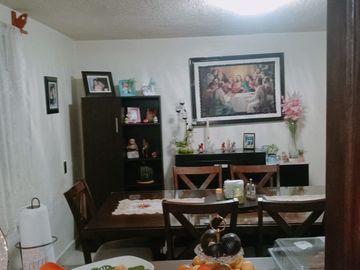 CASA EN VENTA EN EL CENTRO