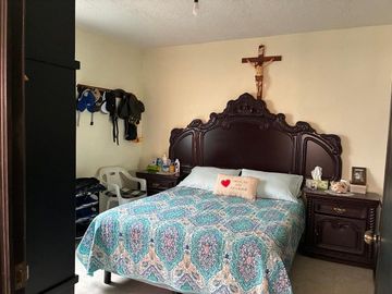 CASA EN VENTA EN EL CENTRO