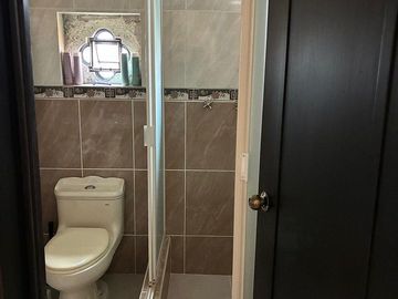CASA EN VENTA EN EL CENTRO