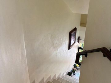 CASA EN VENTA EN EL CENTRO