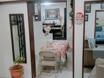 CASA EN VENTA EN EL CENTRO