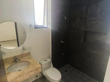 Departamento en Renta Mérida Norte Temozón Alberca privada