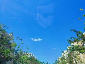 Departamento en Renta Mérida Norte Temozón Alberca privada