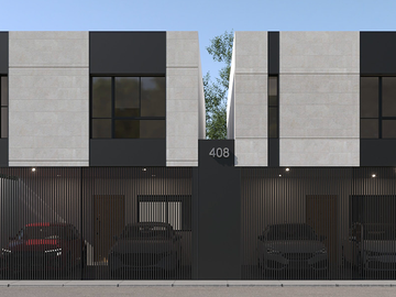 Casa en Venta, Lomas del Rey, Guadalupe Nuevo Leon