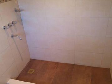 Casa en venta de 3 dormitorios con cochera
