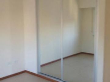 Casa en venta de 3 dormitorios con cochera