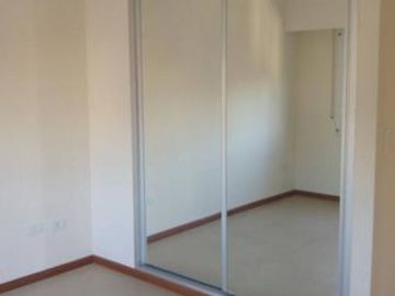 Casa en venta de 3 dormitorios con cochera