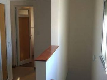 Casa en venta de 3 dormitorios con cochera