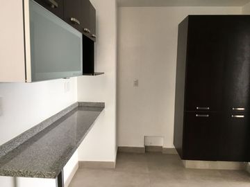 Departamento en Renta en Sendero Santa Fe
