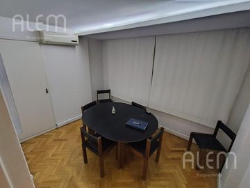 Oficina en alquiler en Lomas de Zamora Oeste