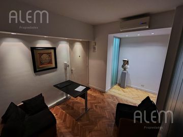 Oficina en alquiler en Lomas de Zamora Oeste