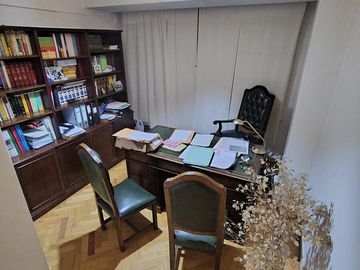 Oficina en alquiler en Lomas de Zamora Oeste