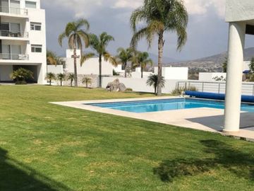 Departamento en Venta, Real de Juriquilla, Querétaro