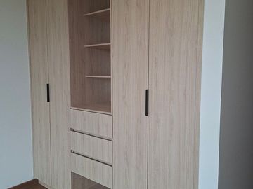 Departamento en Renta Zona Andares Via del Bosque