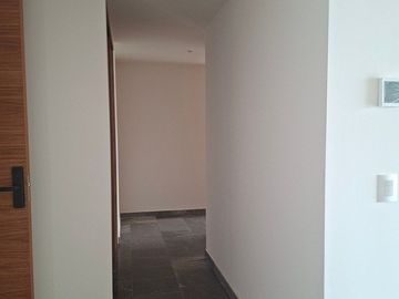 Departamento en Renta Zona Andares Via del Bosque