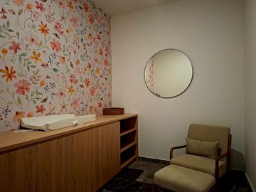 Departamento en Renta Zona Andares Via del Bosque