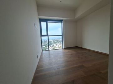 Departamento en Renta Zona Andares Via del Bosque