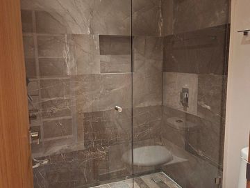 Departamento en Renta Zona Andares Via del Bosque