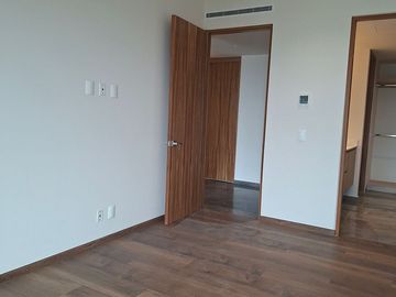 Departamento en Renta Zona Andares Via del Bosque