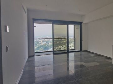 Departamento en Renta Zona Andares Via del Bosque