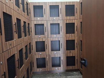 Departamento en Renta Zona Andares Via del Bosque