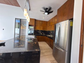 CASA EN VENTA MERIDA, TEMOZON NORTE, PRIVADA SOLUNA, ENTREGA INMEDIATA.