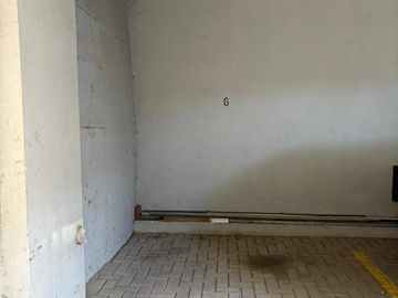 Departamento en alquiler en Lomas de Zamora Oeste