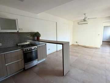 Departamento en alquiler en Lomas de Zamora Oeste