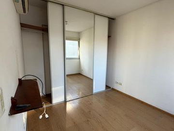Departamento en alquiler en Lomas de Zamora Oeste
