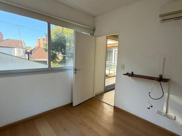 Departamento en alquiler en Lomas de Zamora Oeste