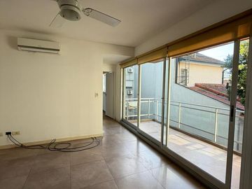 Departamento en alquiler en Lomas de Zamora Oeste