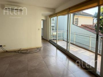 Departamento en alquiler en Lomas de Zamora Oeste