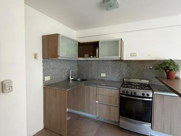 Departamento en alquiler en Lomas de Zamora Oeste