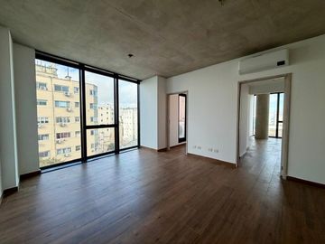 Alquiler departamento 3 ambientes en Icon Boulevard Caseros, San Telmo