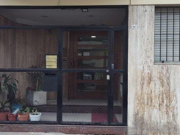 Departamento 2 ambientes en alquiler