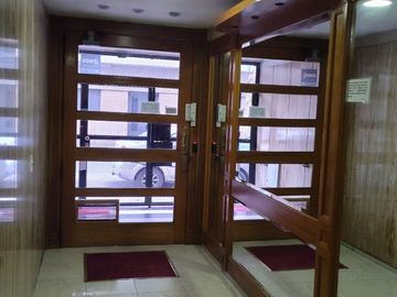 Departamento 2 ambientes en alquiler