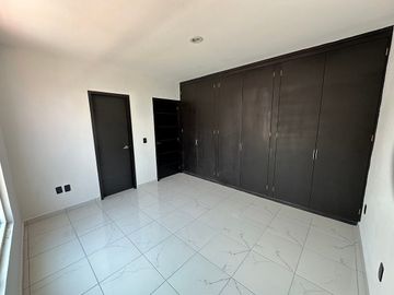 Casa en venta en Jardín Real