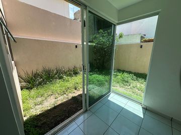 Casa en venta en Jardín Real