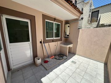 Casa en venta en Jardín Real