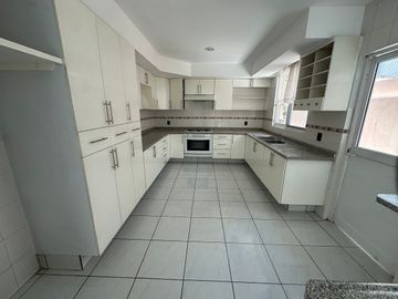 Casa en venta en Jardín Real