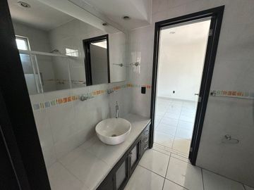 Casa en venta en Jardín Real